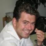 Dr. Jean-Philippe Van Severen
