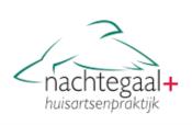 Huisartsenpraktijk Nachtegaal